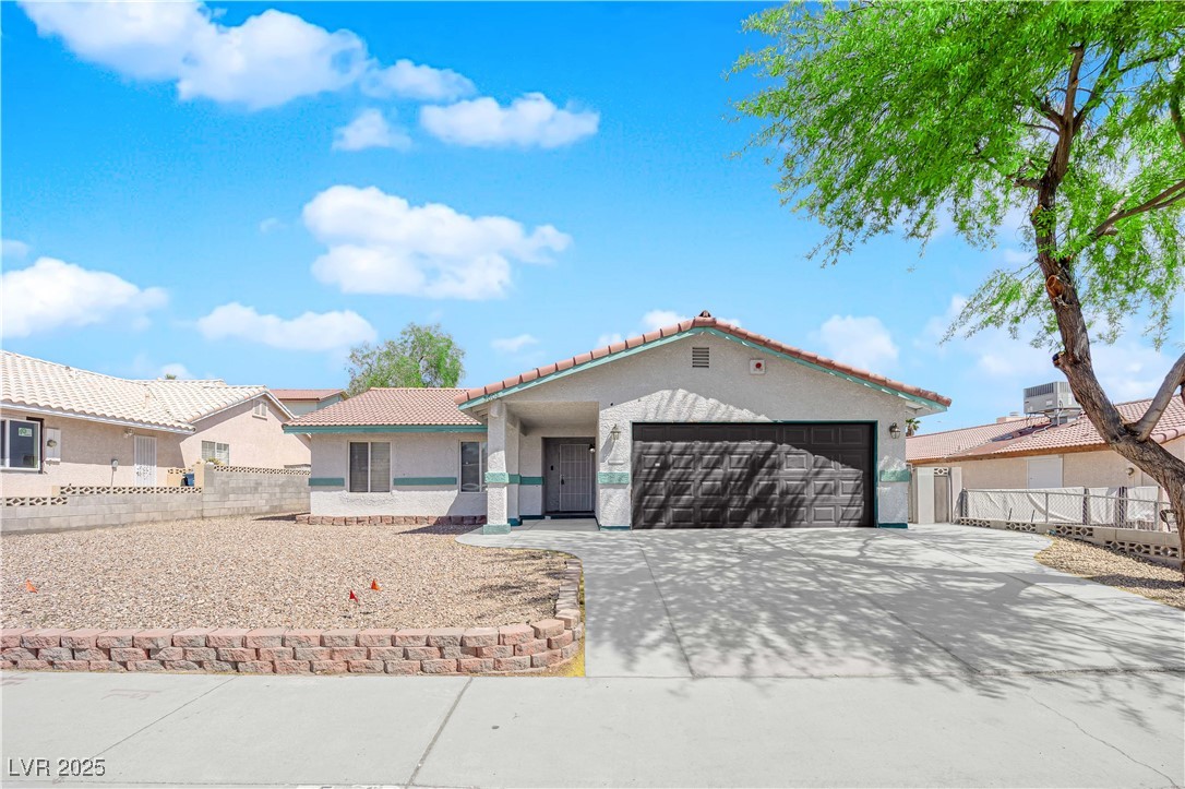 5608 Cory Place Property Photo 1