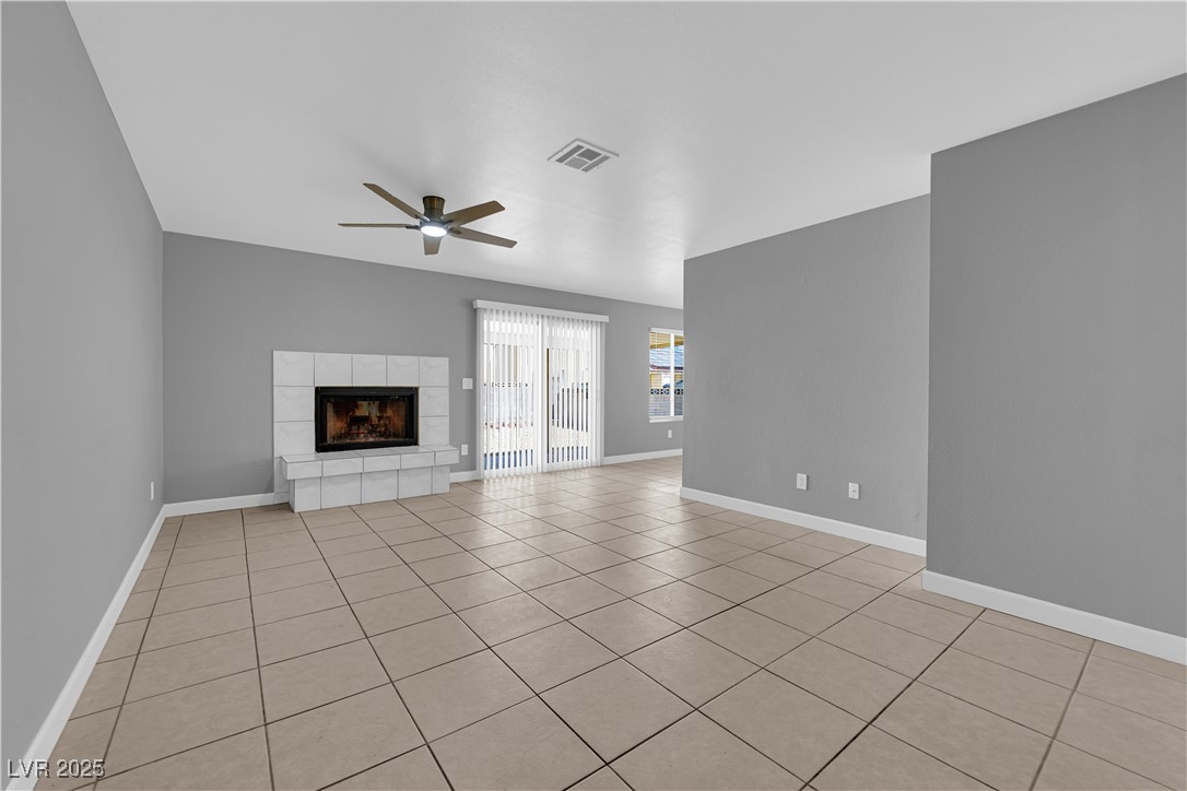 5608 Cory Place Property Photo 3