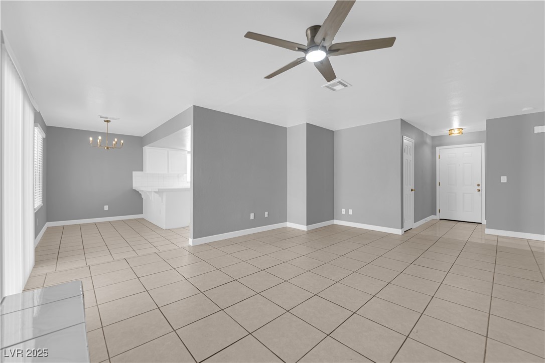 5608 Cory Place Property Photo 4