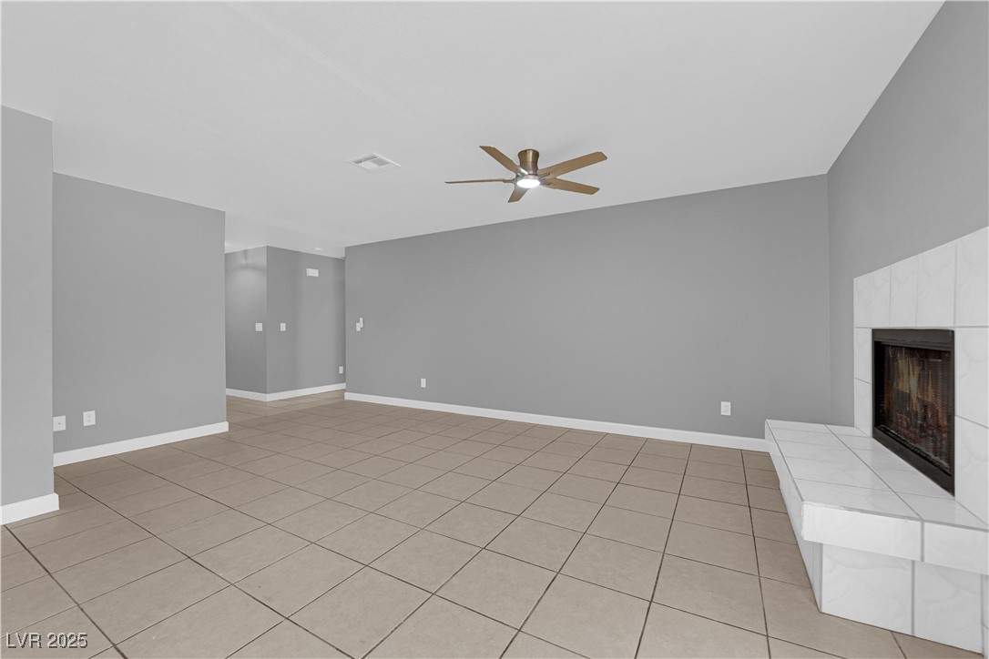 5608 Cory Place Property Photo 5