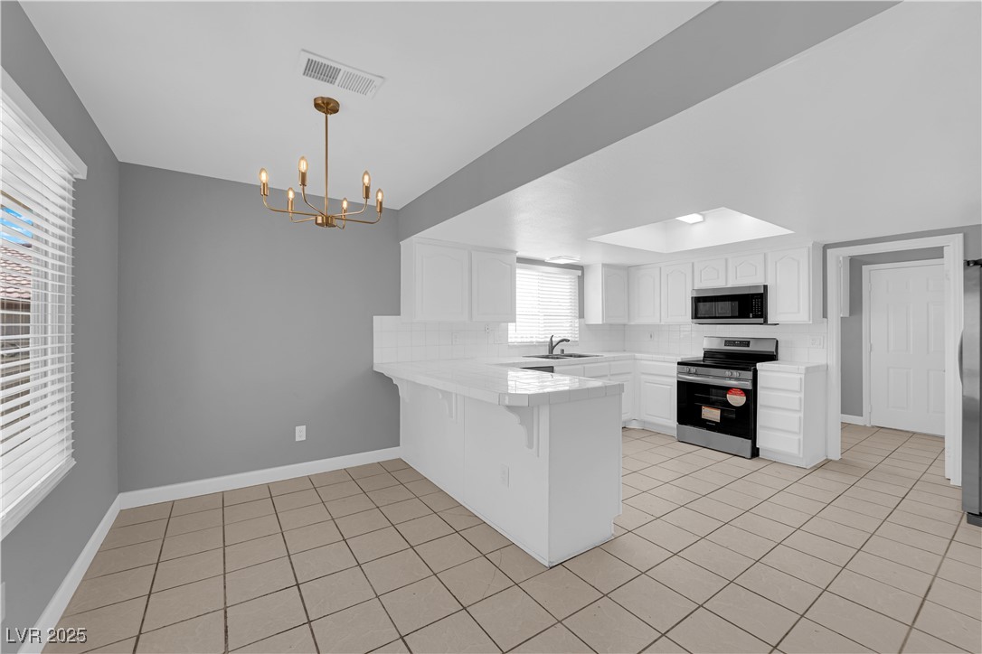 5608 Cory Place Property Photo 6