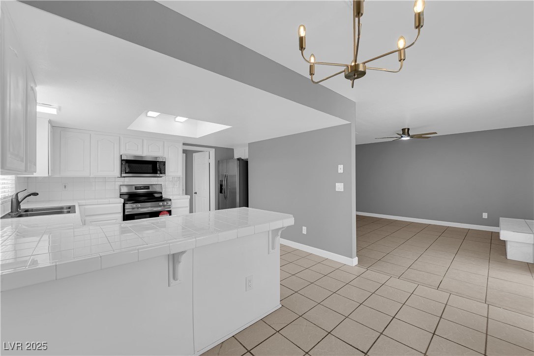 5608 Cory Place Property Photo 7