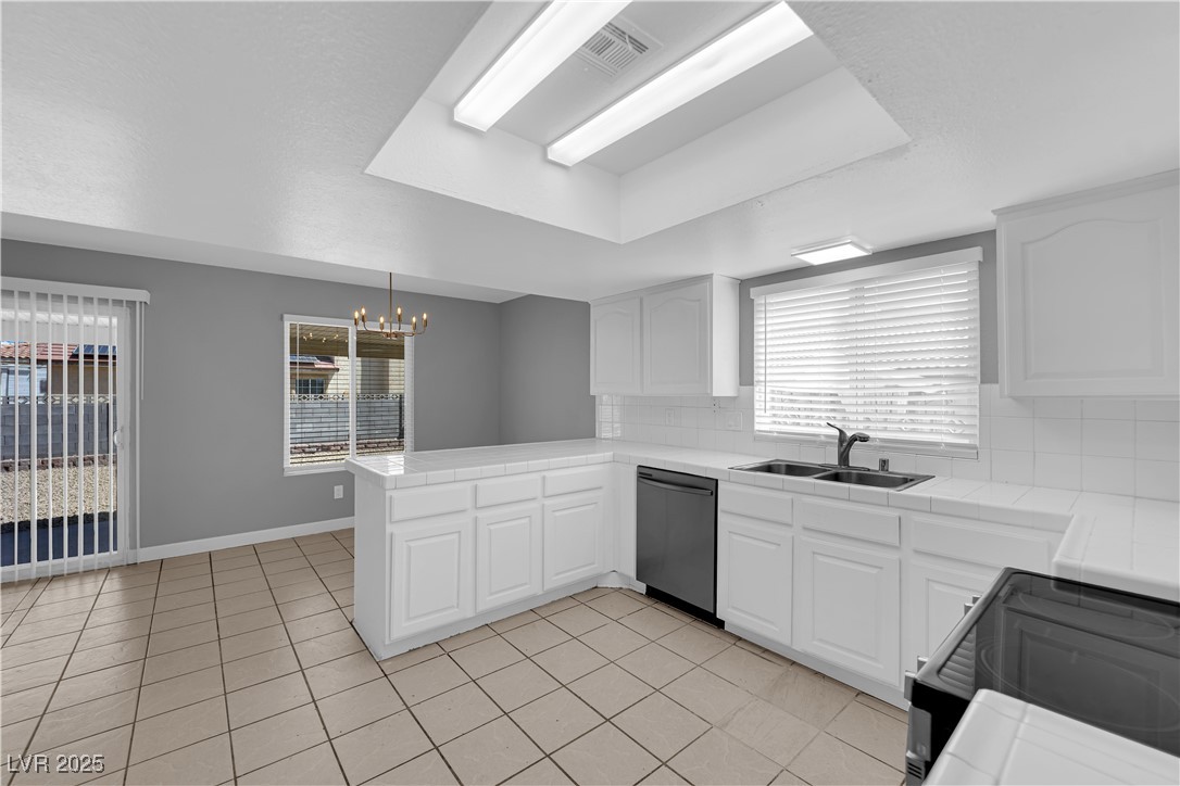 5608 Cory Place Property Photo 10