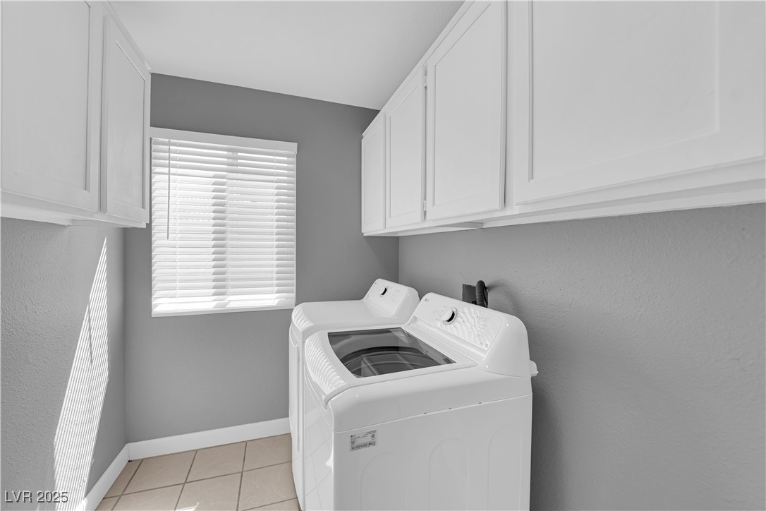 5608 Cory Place Property Photo 12