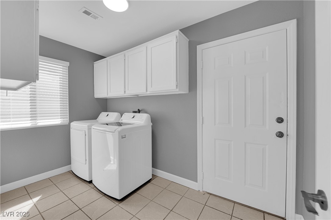 5608 Cory Place Property Photo 13