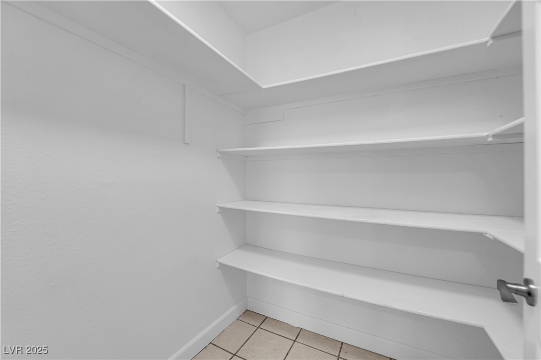 5608 Cory Place Property Photo 14