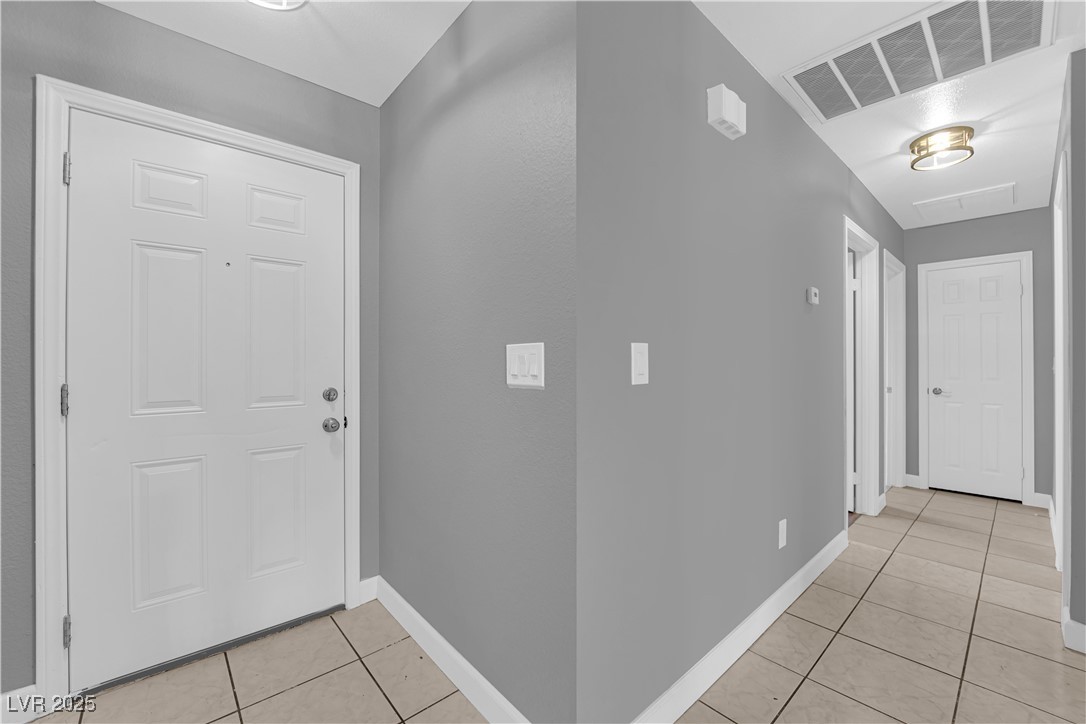 5608 Cory Place Property Photo 15