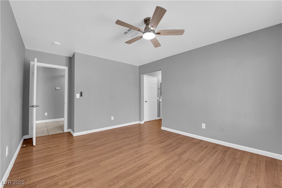 5608 Cory Place Property Photo 17