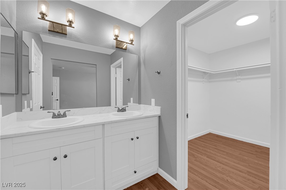 5608 Cory Place Property Photo 18
