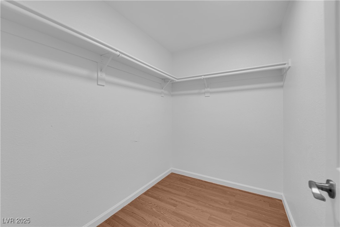 5608 Cory Place Property Photo 19