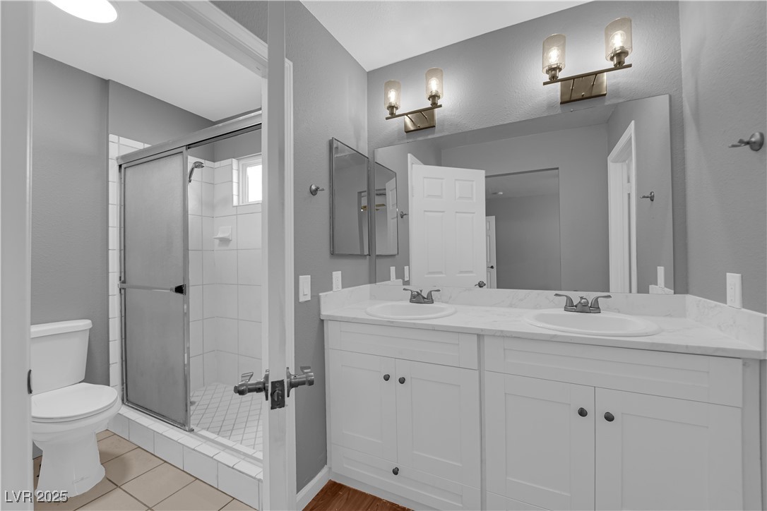 5608 Cory Place Property Photo 20