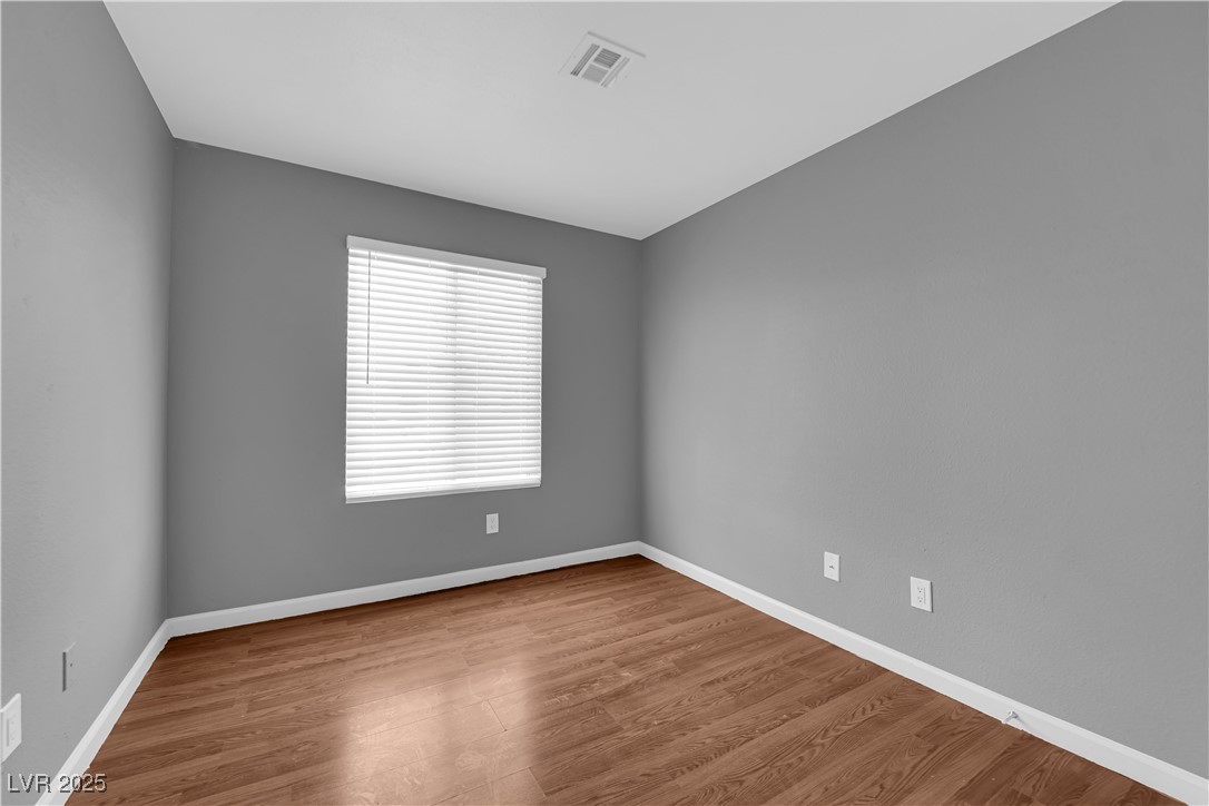 5608 Cory Place Property Photo 21
