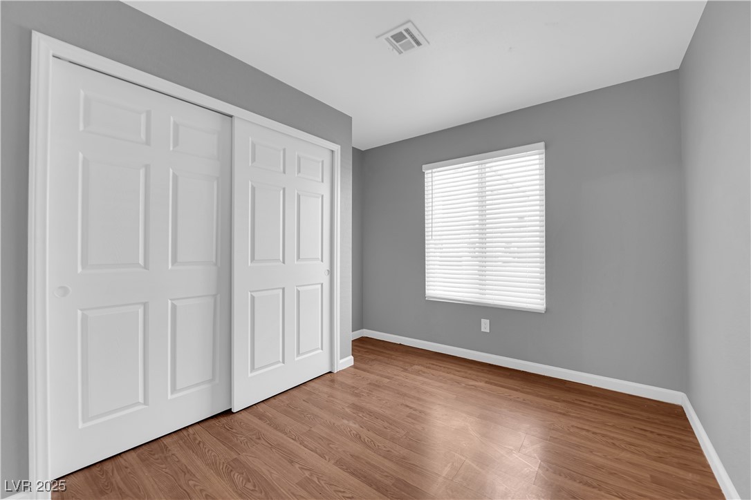 5608 Cory Place Property Photo 23