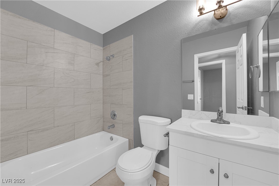 5608 Cory Place Property Photo 25