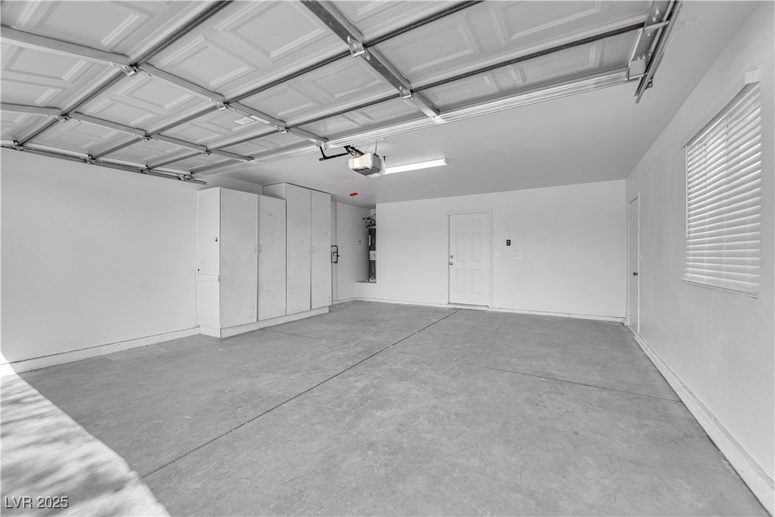5608 Cory Place Property Photo 26