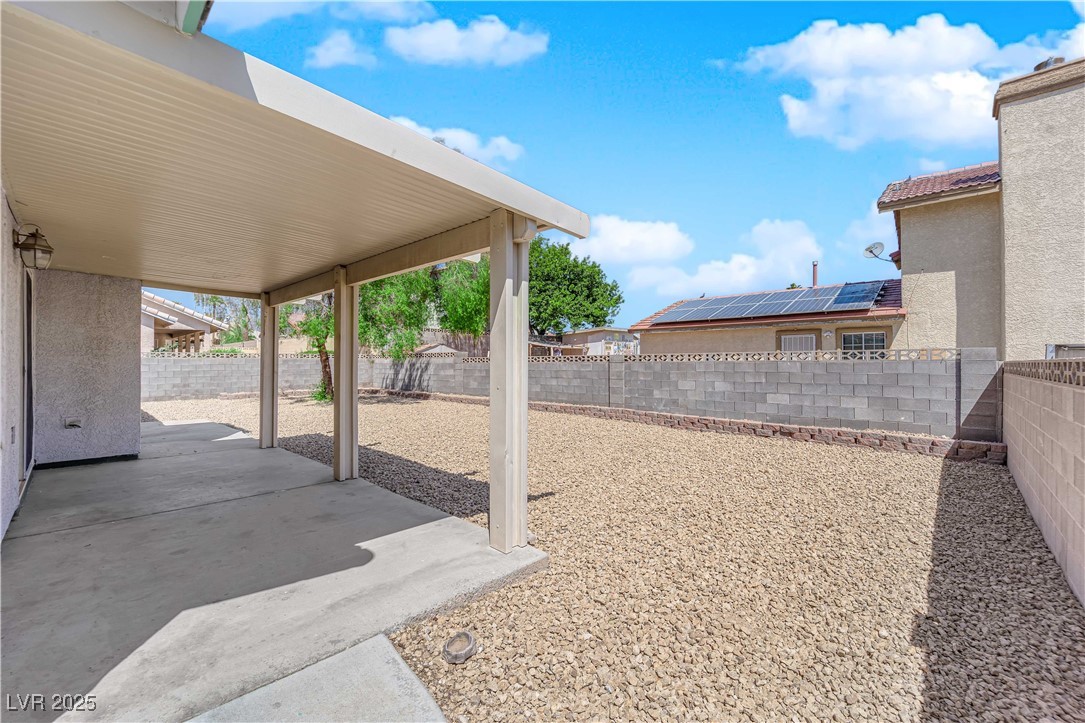 5608 Cory Place Property Photo 27