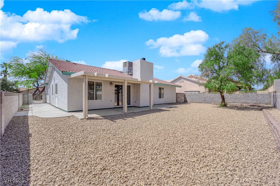 5608 Cory Place Property Photo 28