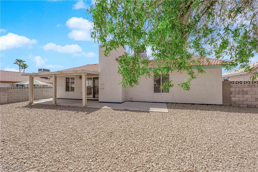 5608 Cory Place Property Photo 29