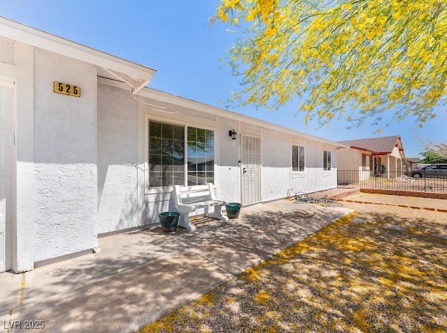 525 Engel Avenue Property Photo 4