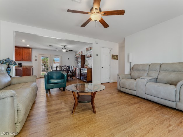 525 Engel Avenue Property Photo 6