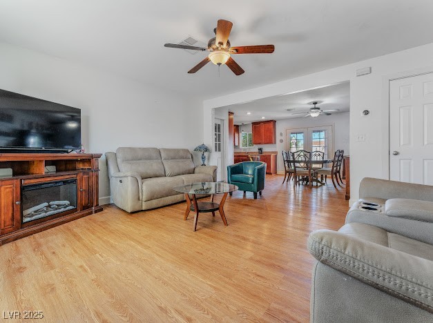 525 Engel Avenue Property Photo 7