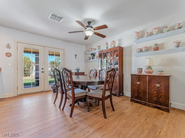 525 Engel Avenue Property Photo 8