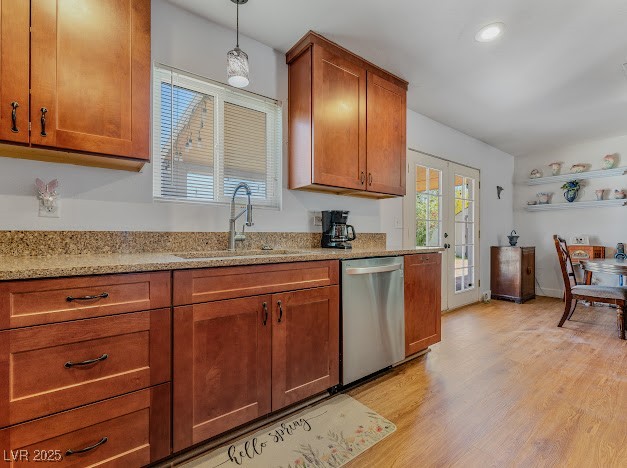 525 Engel Avenue Property Photo 11