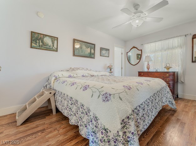 525 Engel Avenue Property Photo 13