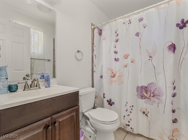 525 Engel Avenue Property Photo 15