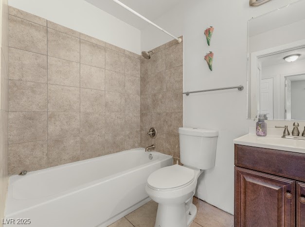525 Engel Avenue Property Photo 17