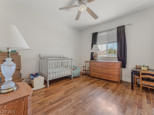 525 Engel Avenue Property Photo 18
