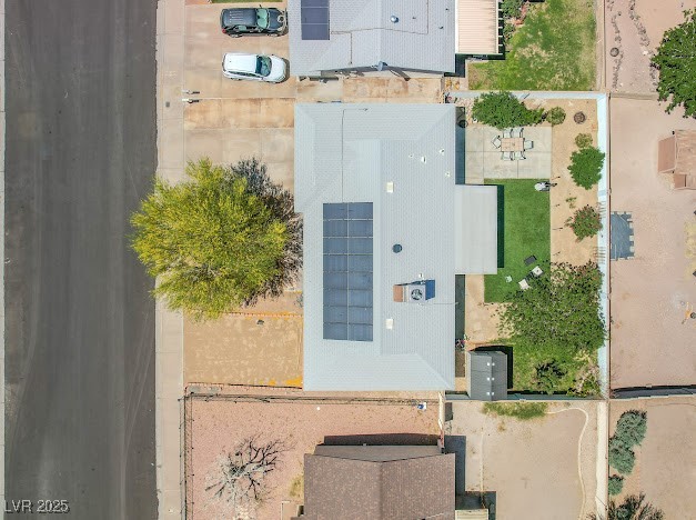 525 Engel Avenue Property Photo 22