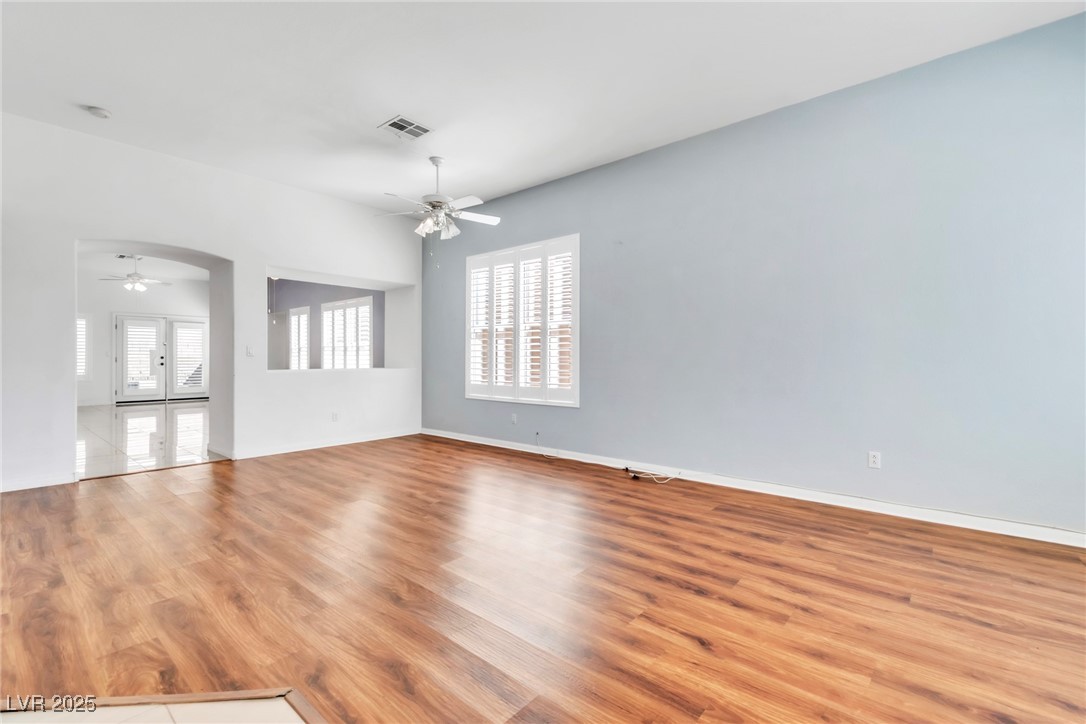7990 Timber Horn Court Property Photo 3