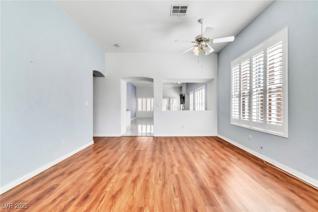 7990 Timber Horn Court Property Photo 4