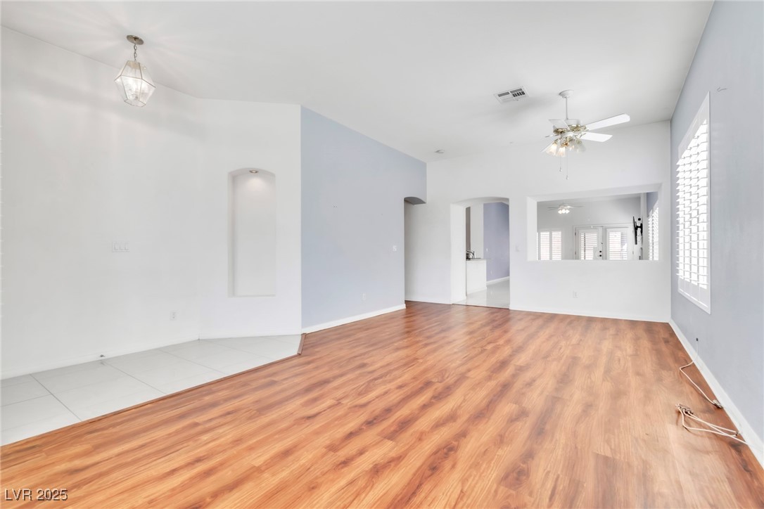 7990 Timber Horn Court Property Photo 5