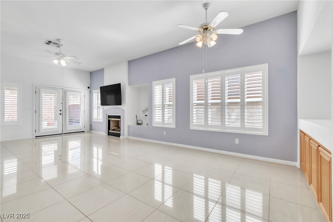 7990 Timber Horn Court Property Photo 6