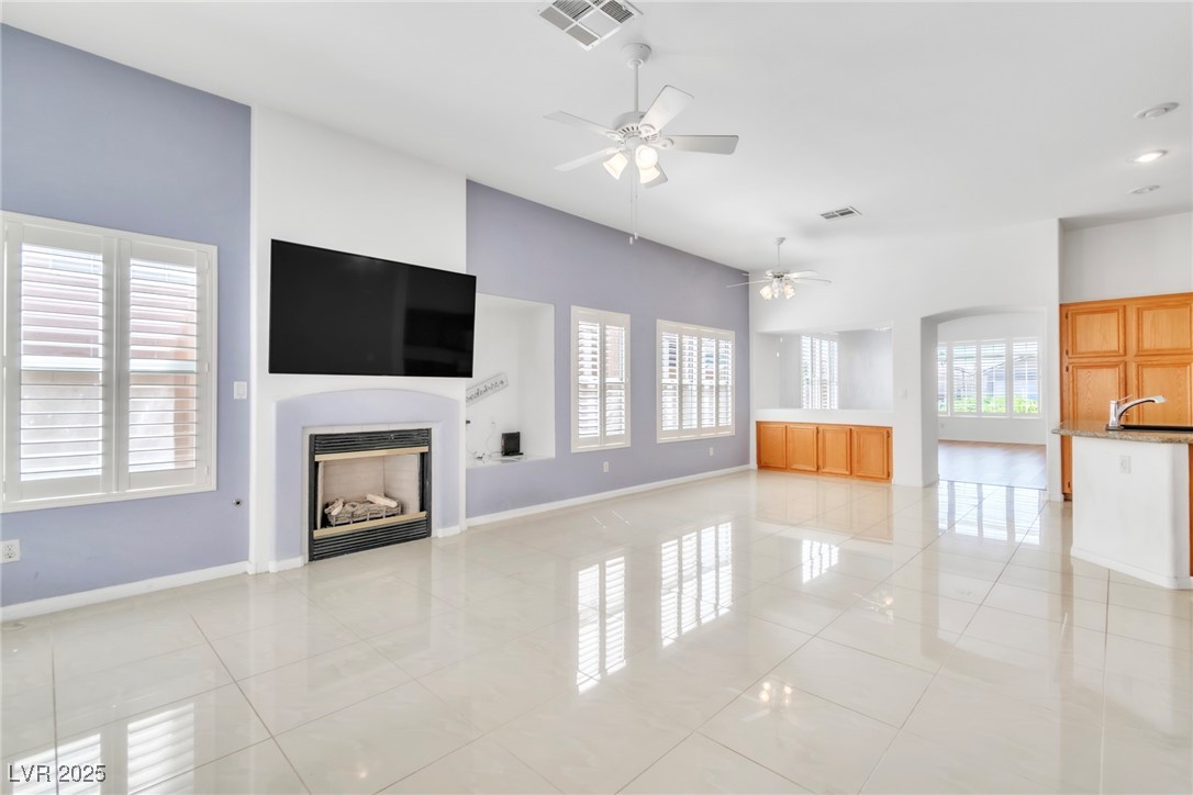 7990 Timber Horn Court Property Photo 8