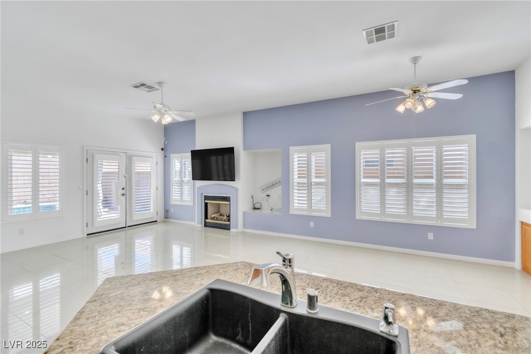7990 Timber Horn Court Property Photo 9