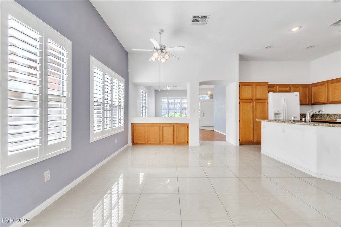 7990 Timber Horn Court Property Photo 10