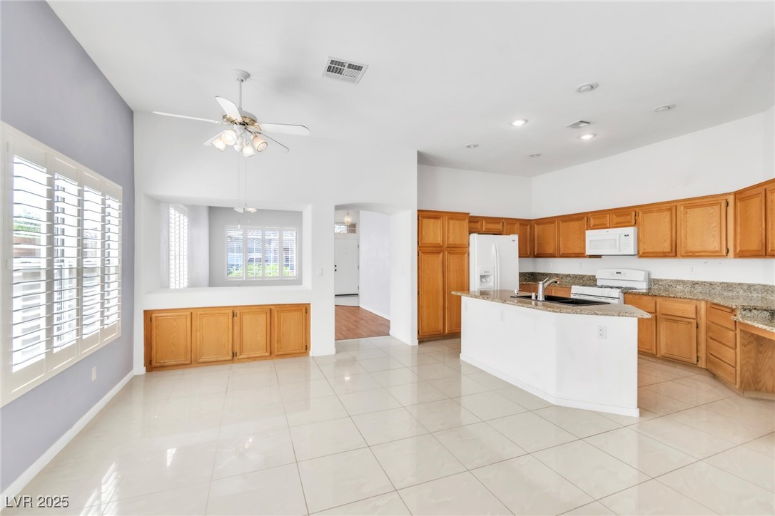 7990 Timber Horn Court Property Photo 11