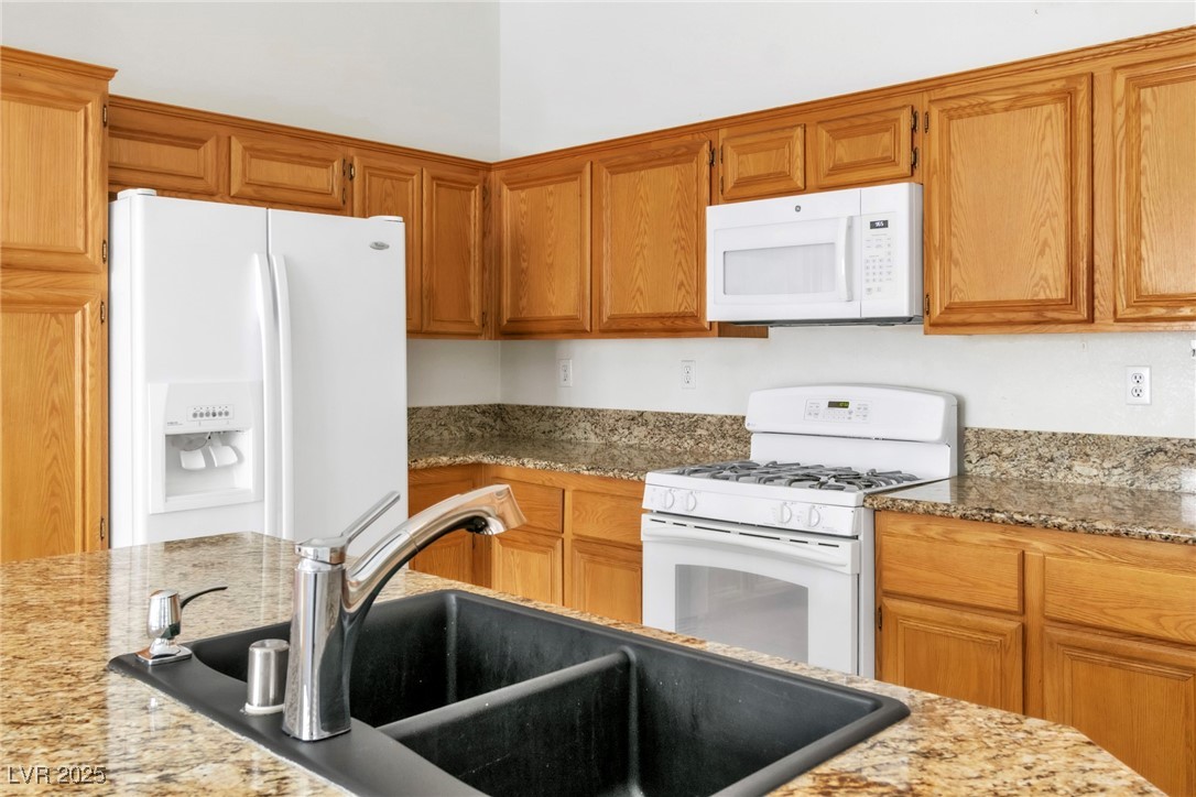 7990 Timber Horn Court Property Photo 12