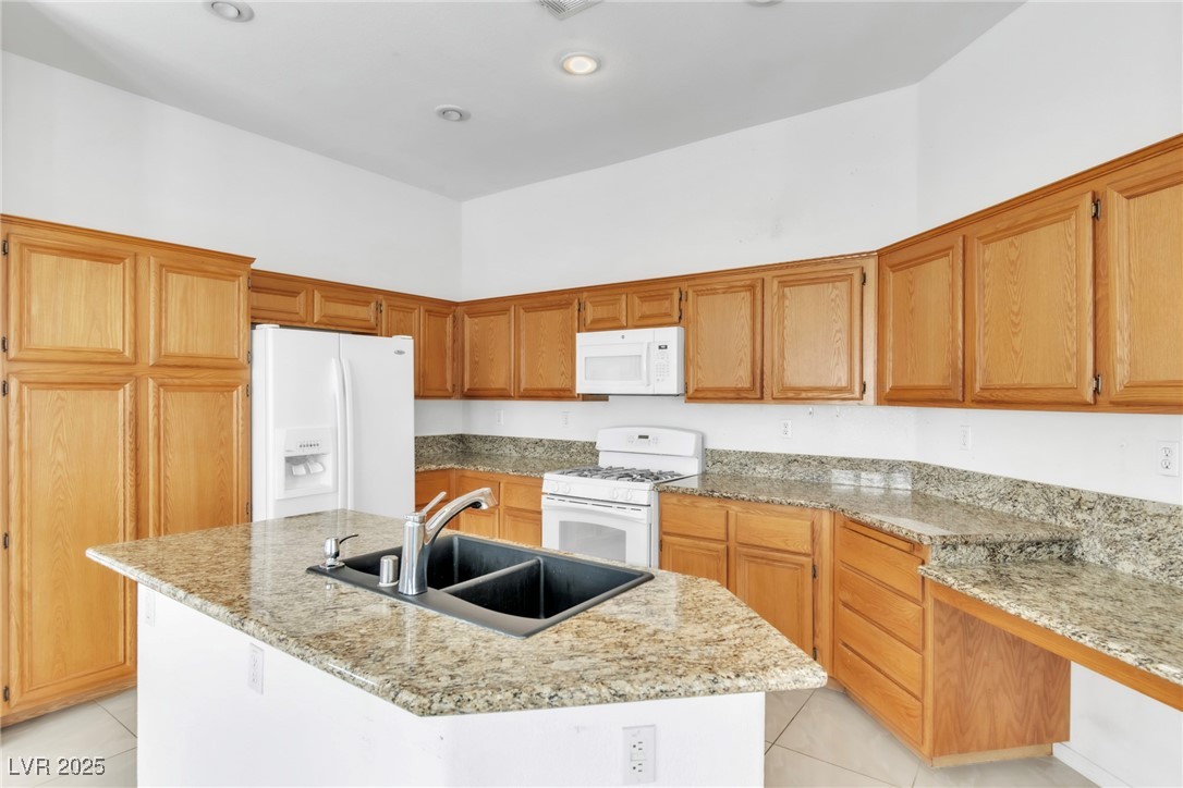 7990 Timber Horn Court Property Photo 13