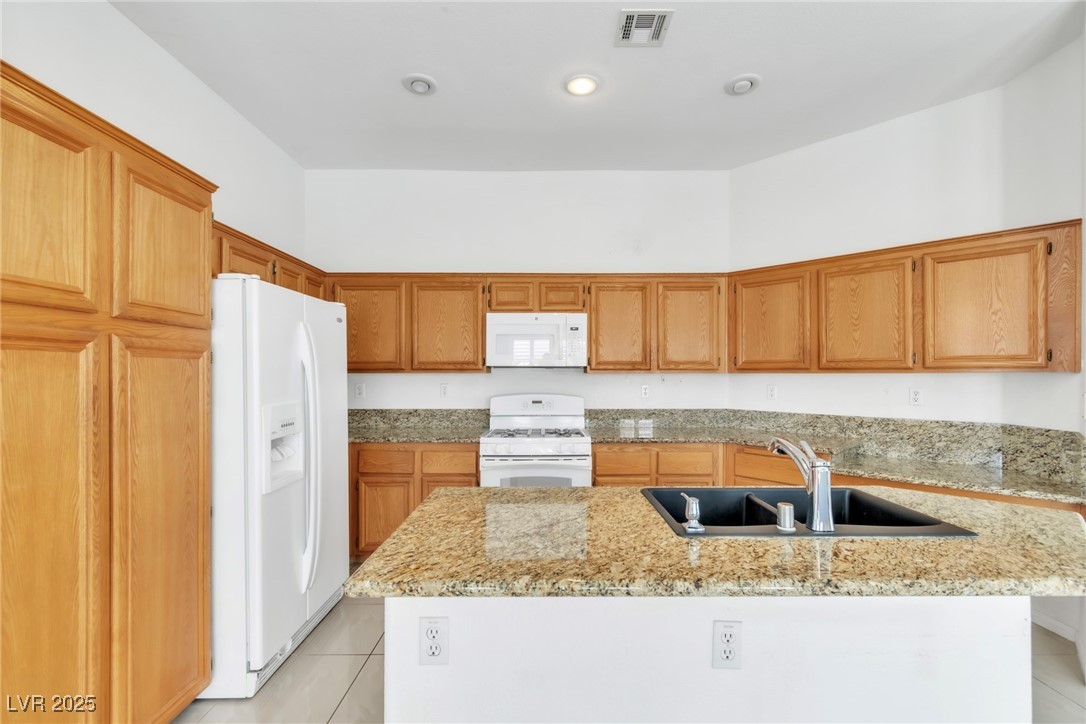 7990 Timber Horn Court Property Photo 14