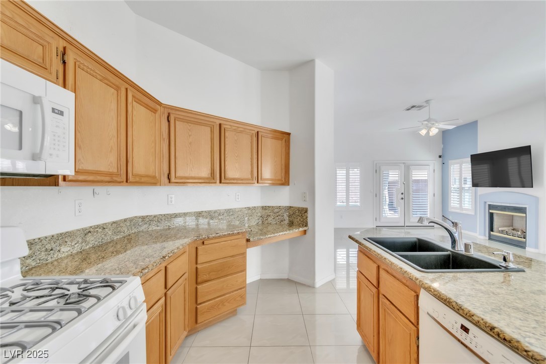 7990 Timber Horn Court Property Photo 15