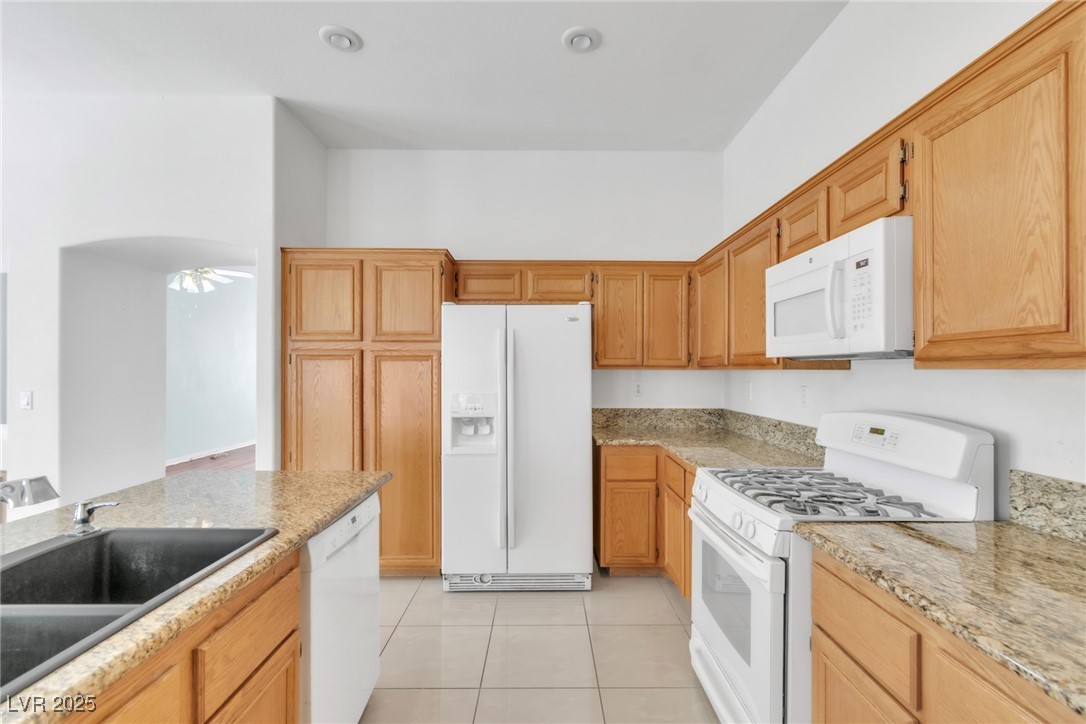 7990 Timber Horn Court Property Photo 16