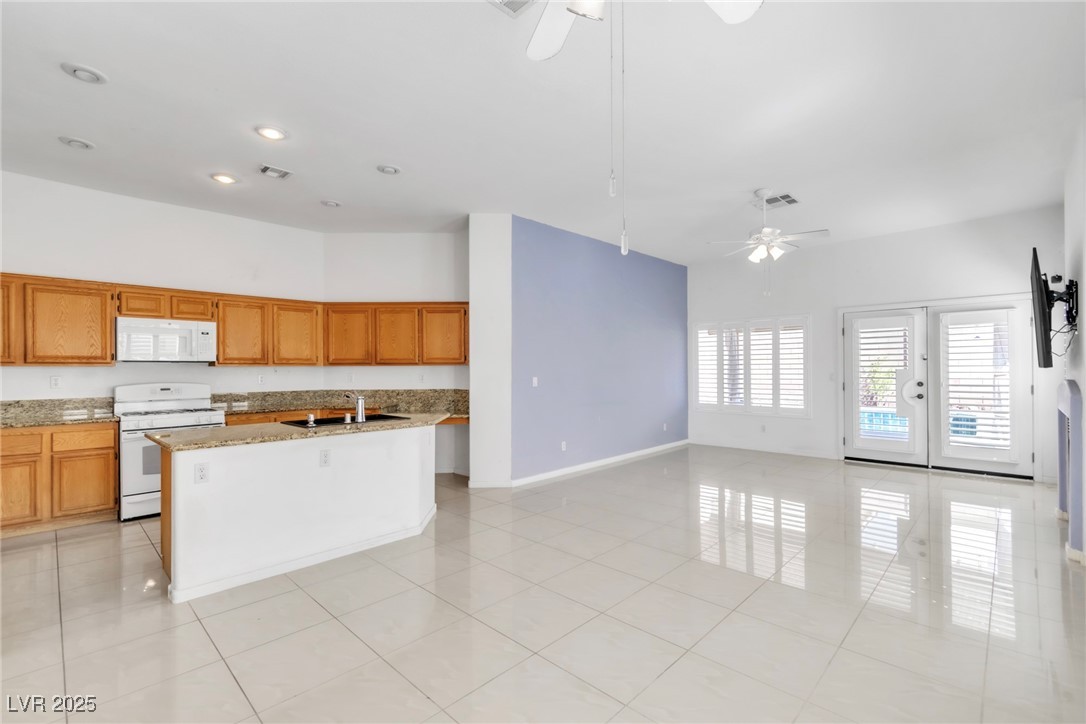 7990 Timber Horn Court Property Photo 17