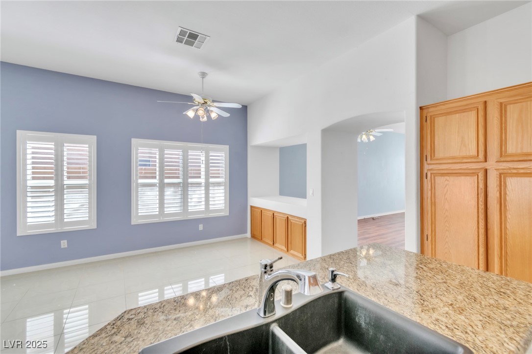 7990 Timber Horn Court Property Photo 18