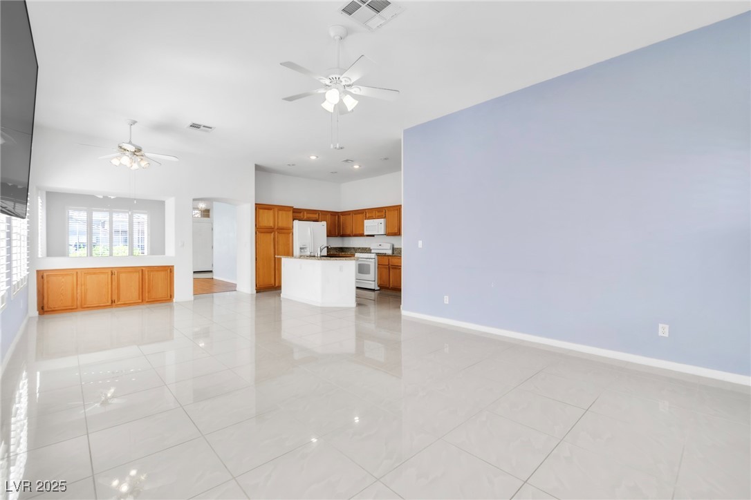 7990 Timber Horn Court Property Photo 19