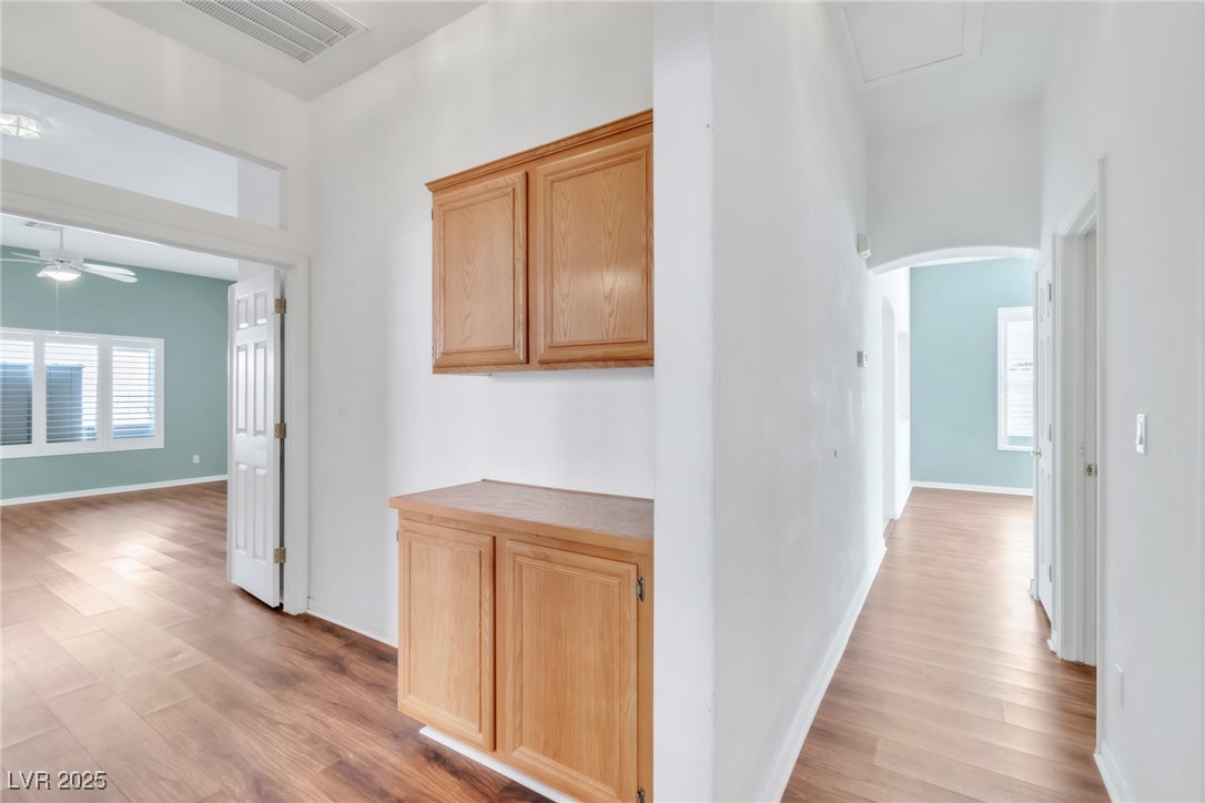 7990 Timber Horn Court Property Photo 20