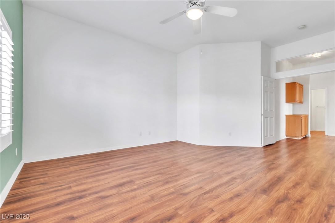 7990 Timber Horn Court Property Photo 21